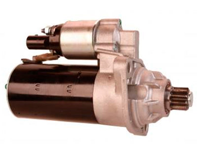 STARTTI T5 0001 125 605