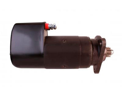 STARTTI 0001417047