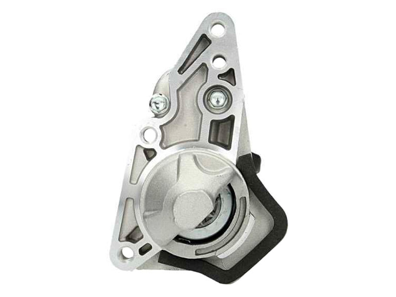 STARTTI NISSAN