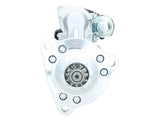 STARTTI DAEWOO 24V 7,0KW 11-H