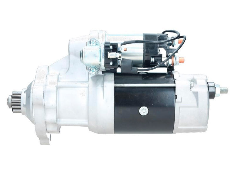 STARTTI DAEWOO 24V 7,0KW 11-H