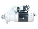 STARTTI DAEWOO 24V 7,0KW 11-H