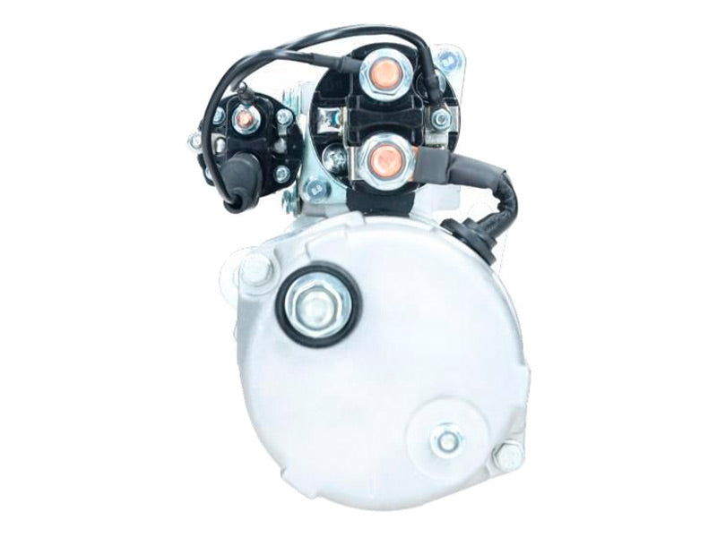 STARTTI DAEWOO 24V 7,0KW 11-H