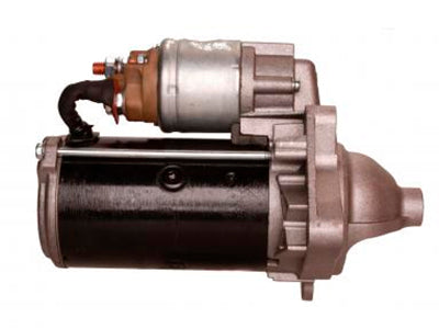 STARTTI M1T80681
