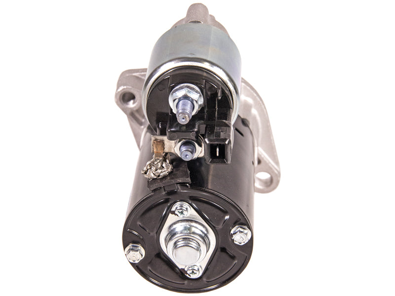 STARTTI BMW 05-