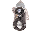 STARTTI BMW 05-