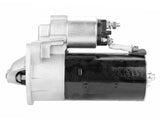STARTTI VOLVO 2,4 D5