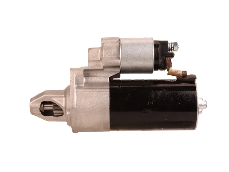 STARTTI MB 3,0 CDI