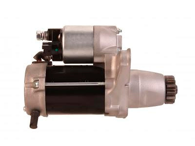STARTTI 28100-28041 AVENSIS 1,6KW