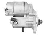 STARTTI 12V 1,0KW TCM