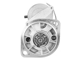 STARTTI 12V 1,0KW TCM