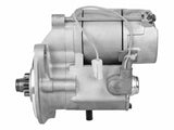 STARTTI 12V 1,0KW TCM