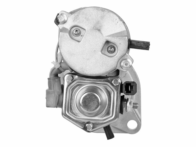 STARTTI 12V 1,0KW TCM