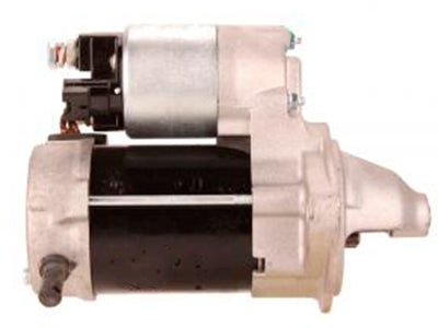 STARTTI 1,3KW 428000-4500