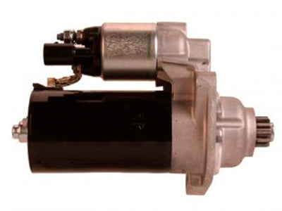 STARTTI VAG 1,6-2,0TDI
