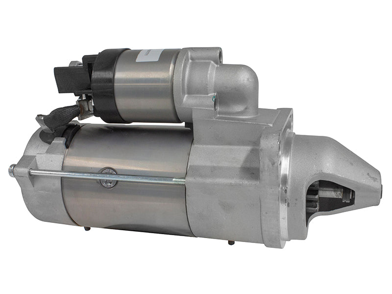 STARTTI 0001230022