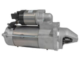 STARTTI 0001230022