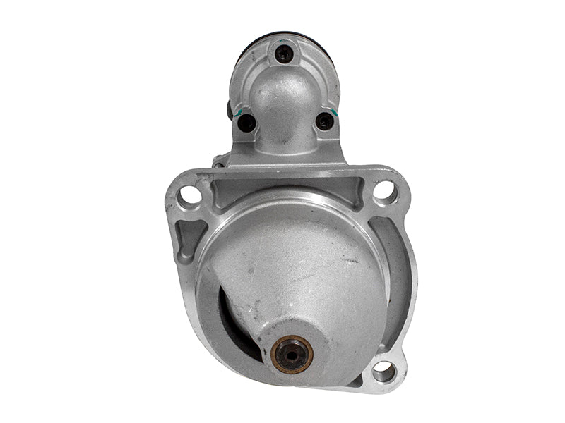 STARTTI 0001230022