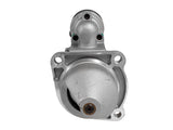 STARTTI 0001230022
