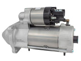 STARTTI 0001230022