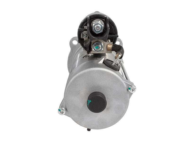 STARTTI 0001230022