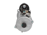 STARTTI 0001230022