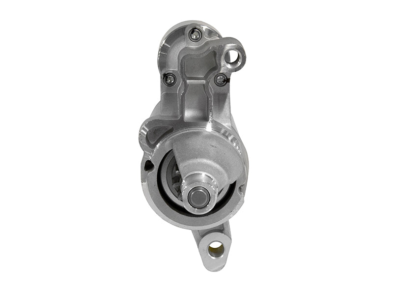 STARTTI AUDI 2,0TDI