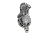 STARTTI AUDI 2,0TDI