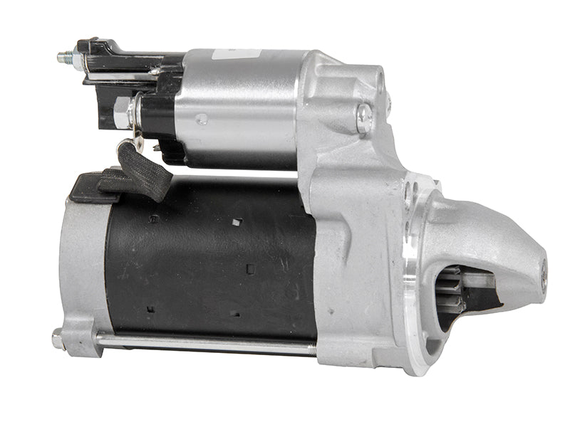 STARTTI MB 2,0-2,2CDI