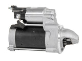 STARTTI MB 2,0-2,2CDI