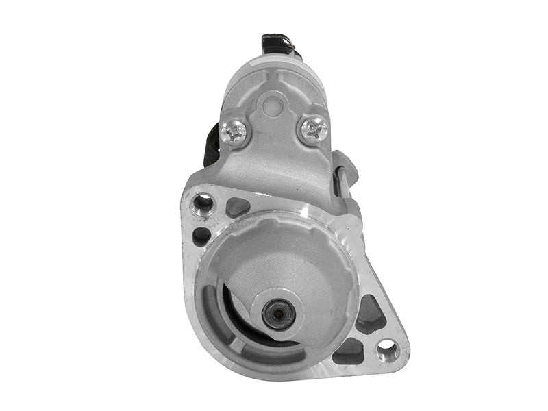 STARTTI MB 2,0-2,2CDI