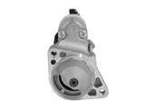 STARTTI MB 2,0-2,2CDI