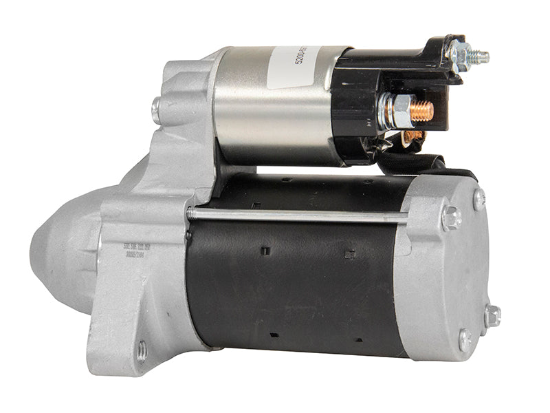 STARTTI MB 2,0-2,2CDI