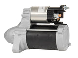 STARTTI MB 2,0-2,2CDI