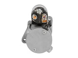 STARTTI MB 2,0-2,2CDI