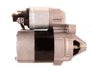 STARTTI D7E47 RENAULT