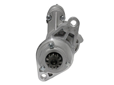 STARTTI # 24V 4KW ISUZU S25-163A