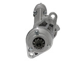 STARTTI # 24V 4KW ISUZU S25-163A