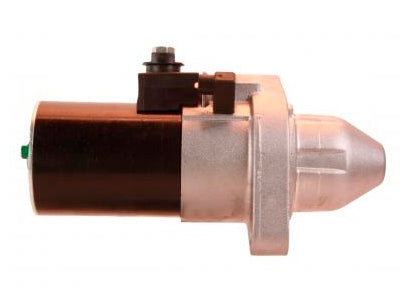 STARTTI 1,6KW ACCORD AT 03-