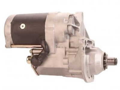 STARTTI 24V 5,5KW