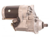 STARTTI 24V 5,5KW
