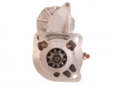 STARTTI 24V 5,5KW