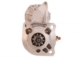 STARTTI 24V 5,5KW