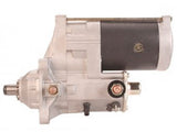 STARTTI 24V 5,5KW