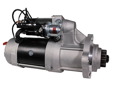 STARTTI 24V 11-H