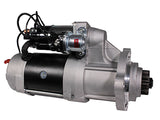 STARTTI 24V 11-H