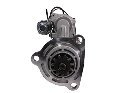 STARTTI 24V 11-H