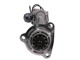 STARTTI 24V 11-H