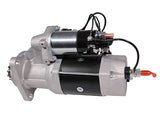 STARTTI 24V 11-H