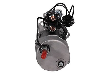 STARTTI 24V 11-H